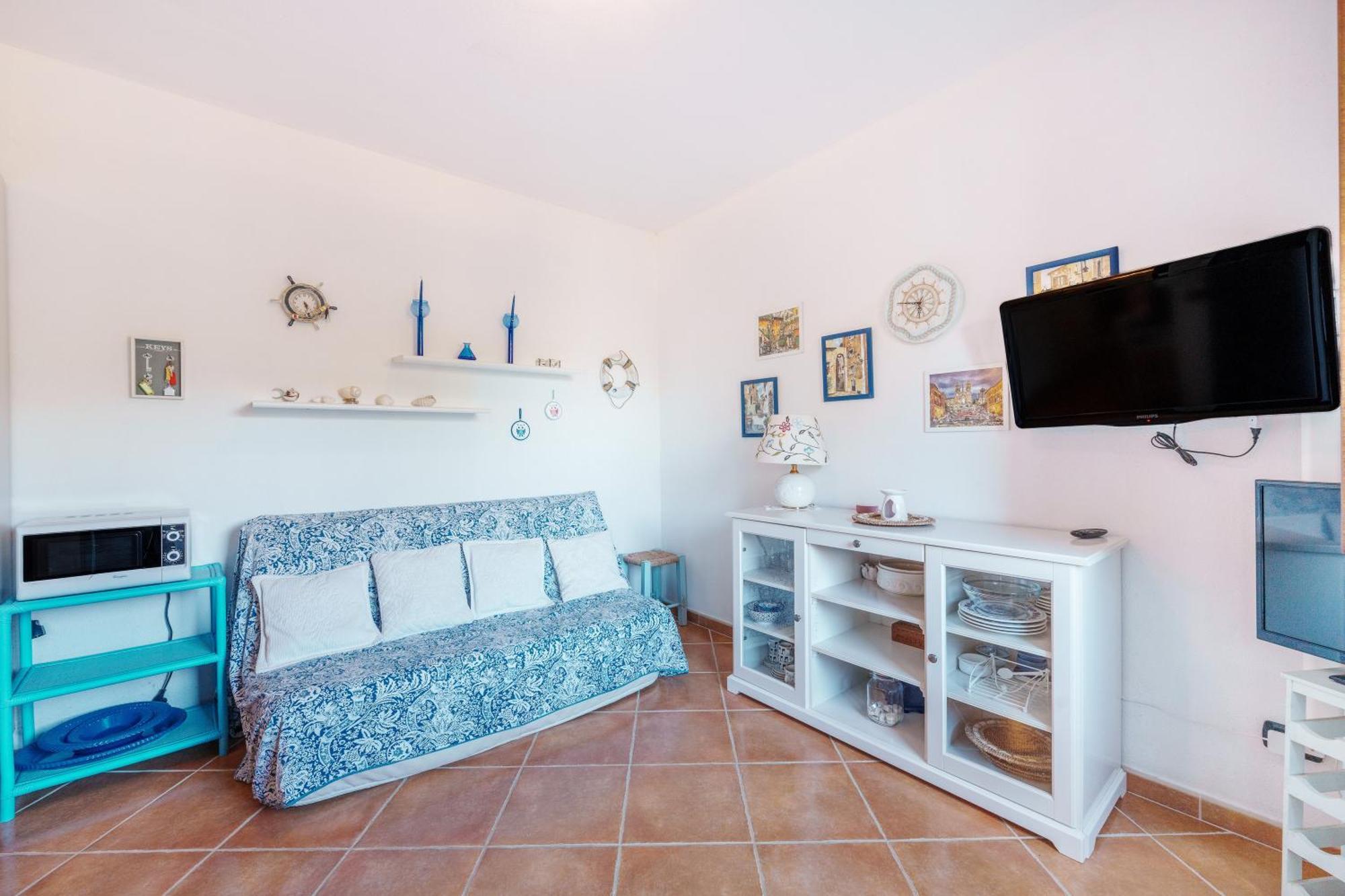 Mango * Olbia